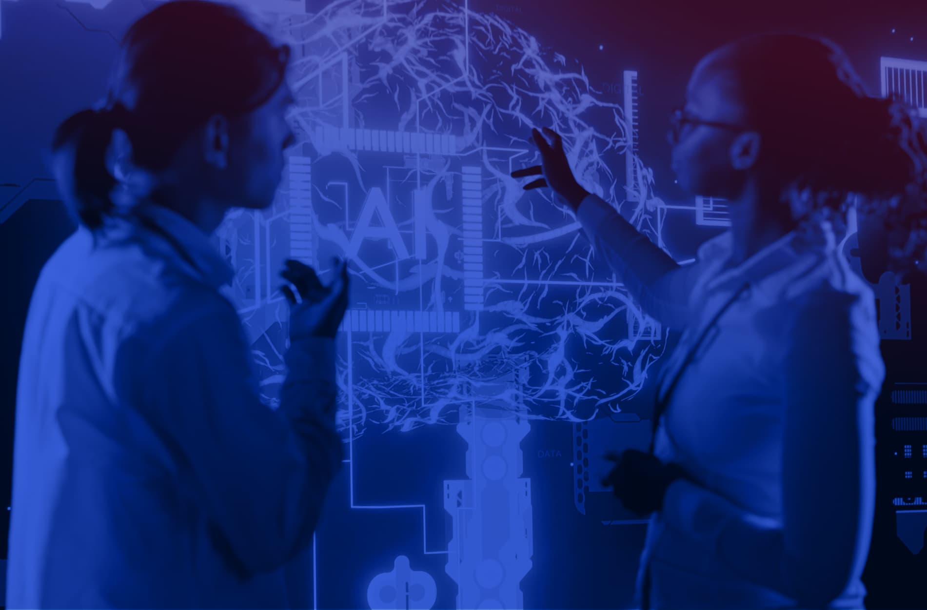 AI-Act-in-healthcare