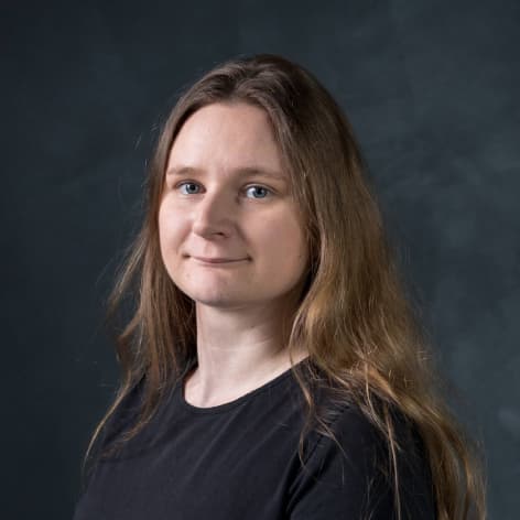 Agnieszka-Chaber-QA-Revolve-Healthcare.jpg