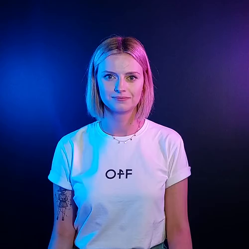 Ania S (1).png Ania S (1).png