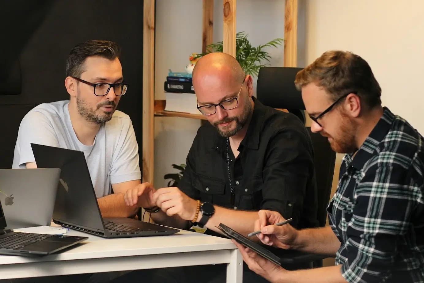 Discussing-the-SaMD-at-Revolve-Healthcare.webp Discussing-the-SaMD-at-Revolve-Healthcare.webp