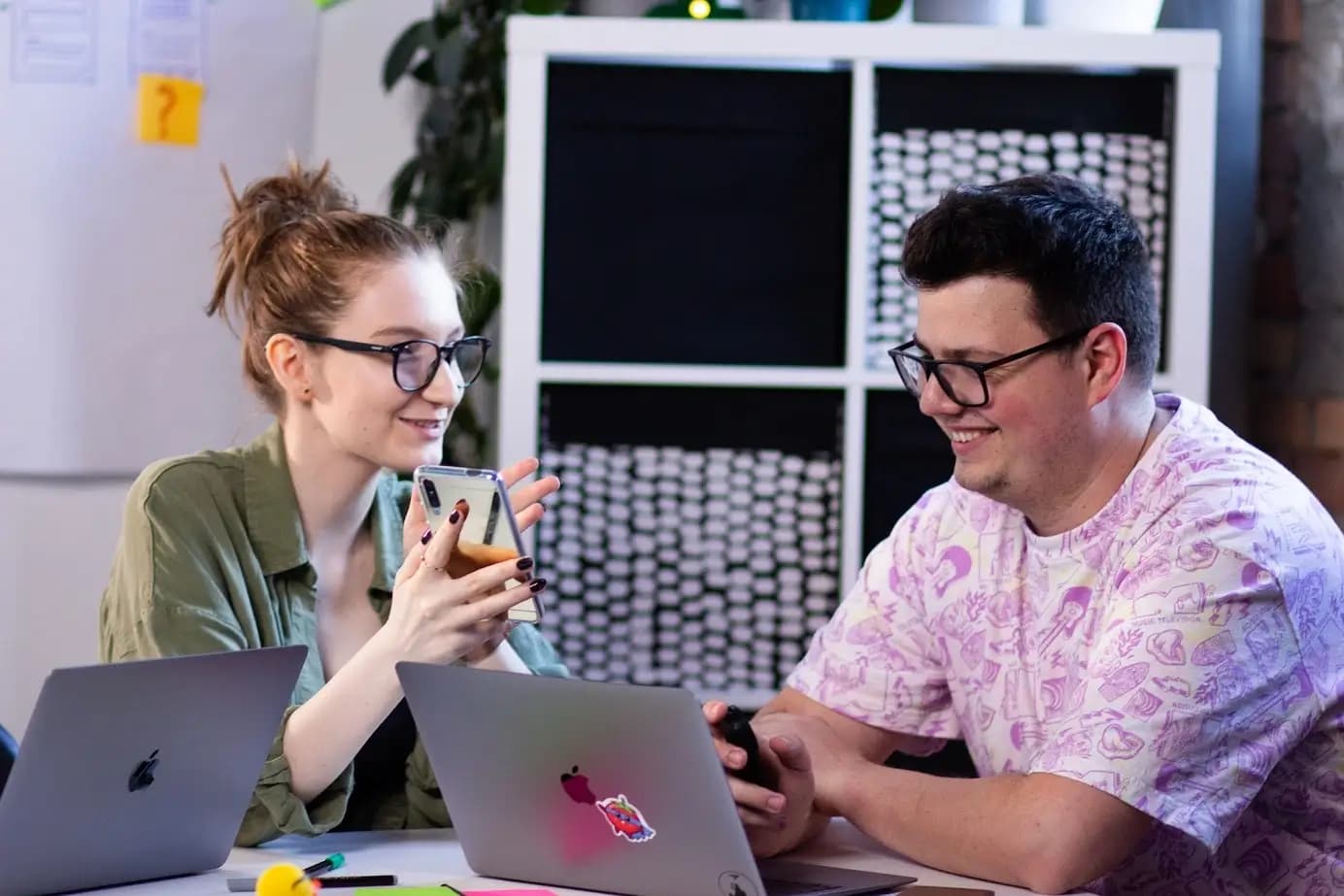 Discussing-the-process-of-software-development-at-Revolve-Healthcare.webp Discussing-the-process-of-software-development-at-Revolve-Healthcare.webp