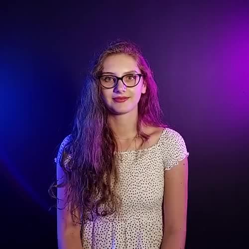 Dorota 2.jpg Dorota 2.jpg