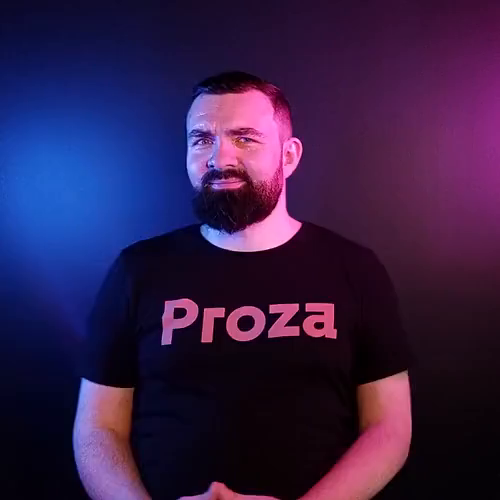 Hash.png Hash.png