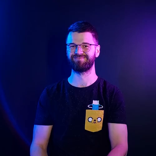 Kamil.png Kamil.png