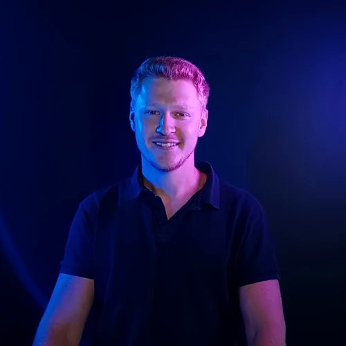 Kuba.png Kuba.png