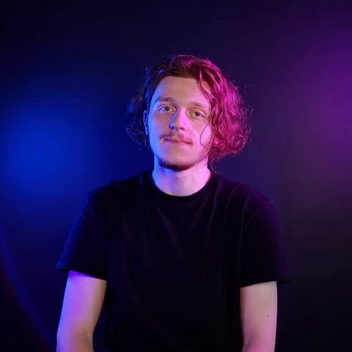 Mateusz.png Mateusz.png