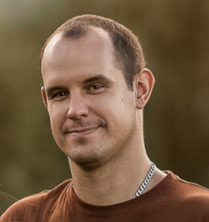 Michal Rys, CEO at ABAStroke Michal Rys, CEO at ABAStroke, a digital therapeutics startup