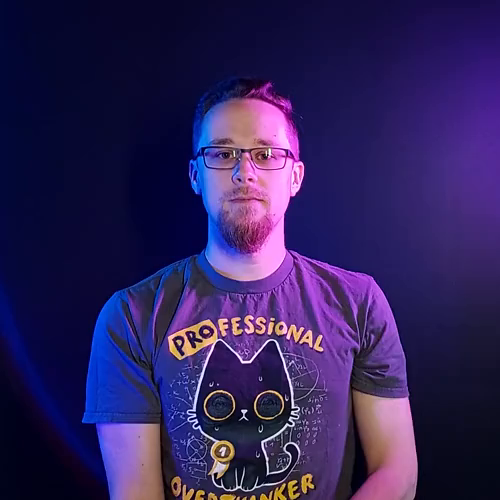 Przemek.png Przemek.png