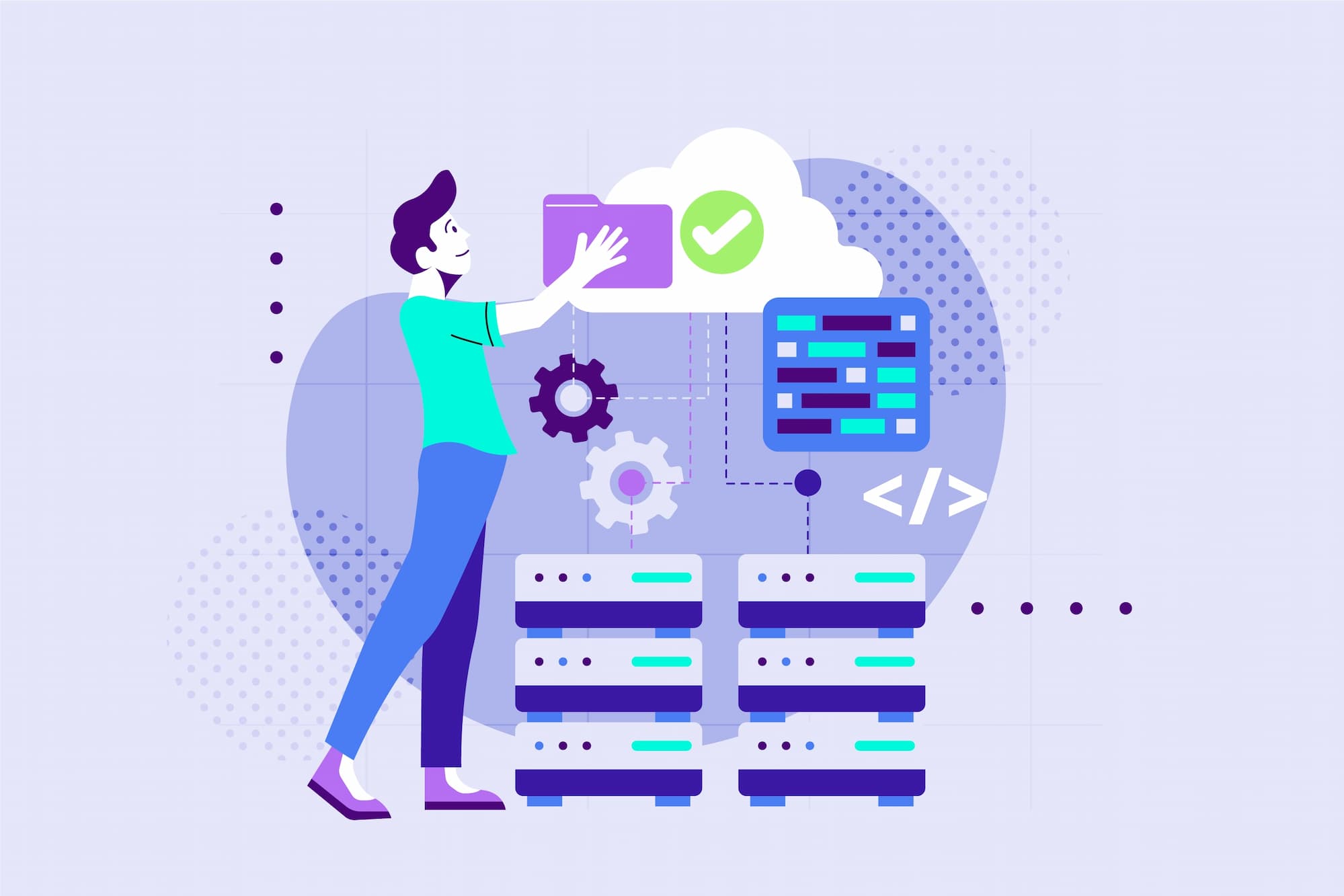 SOUP-libraries-by-Revolve-Healthcare SOUP-libraries-by-Revolve-Healthcare