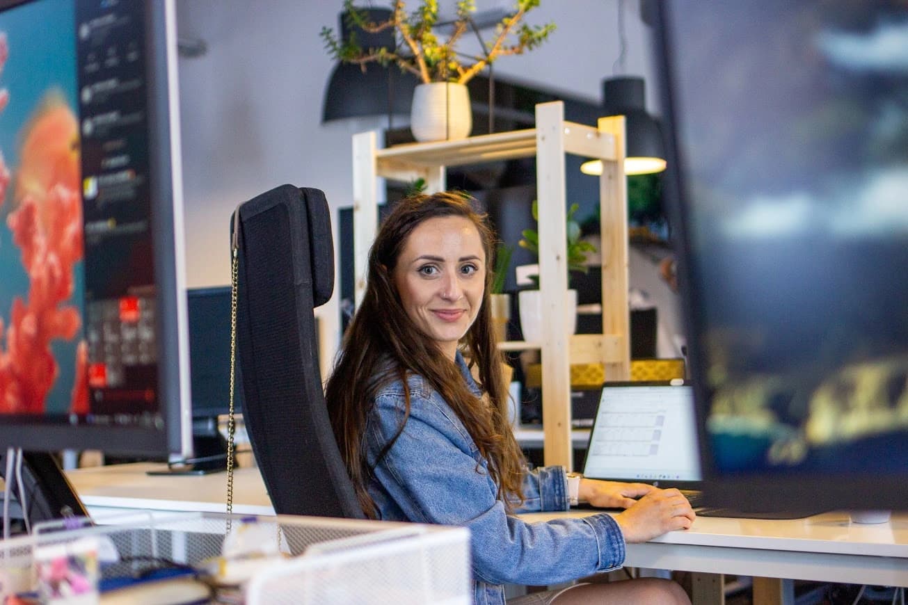 Sandra-Project-Leader-Revolve-Healthcare.webp Sandra-Project-Leader-Revolve-Healthcare.webp