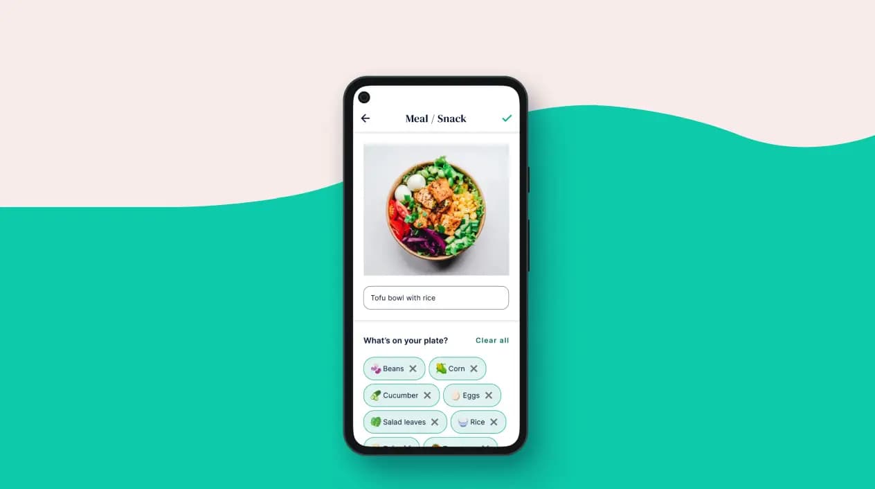Screen-from-Oviva-app-by-Revolve-Healthcare.webp Screen-from-Oviva-app-by-Revolve-Healthcare.webp