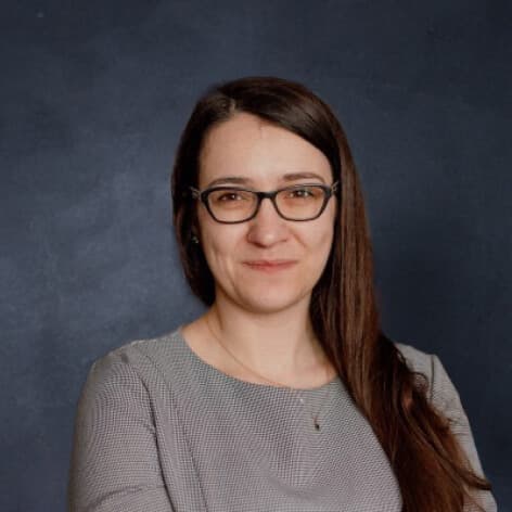 Wanda-Sordoń-Regulatory-Specialist-Revolve-Healthcare Wanda-Sordoń-Regulatory-Specialist-Revolve-Healthcare