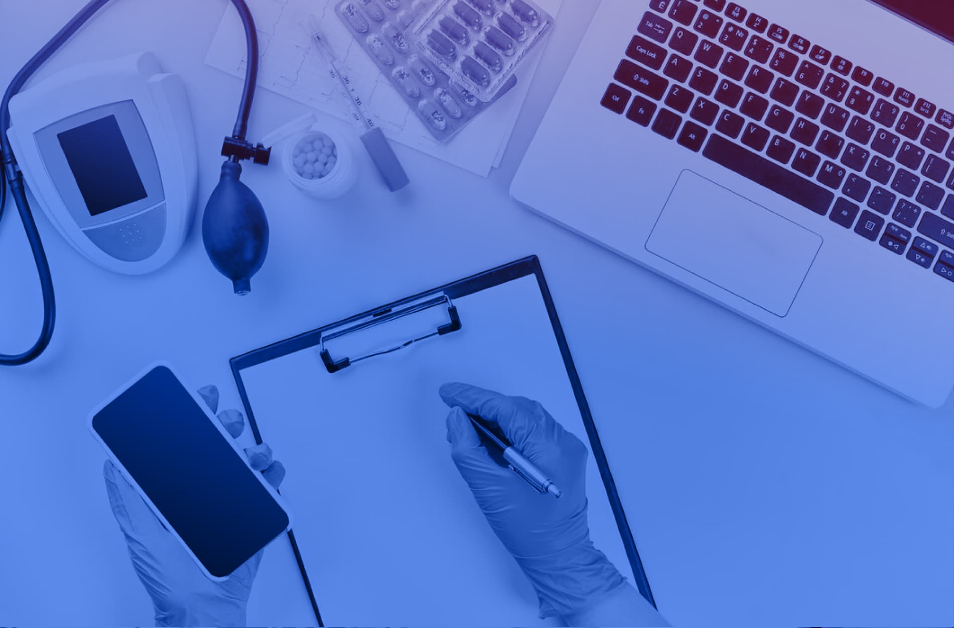 What-is-intended-use-of-a-medical-device-by-Revolve-Healthcare-cover What-is-intended-use-of-a-medical-device-by-Revolve-Healthcare-cover