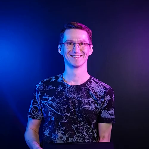 Wojtek.png Wojtek.png