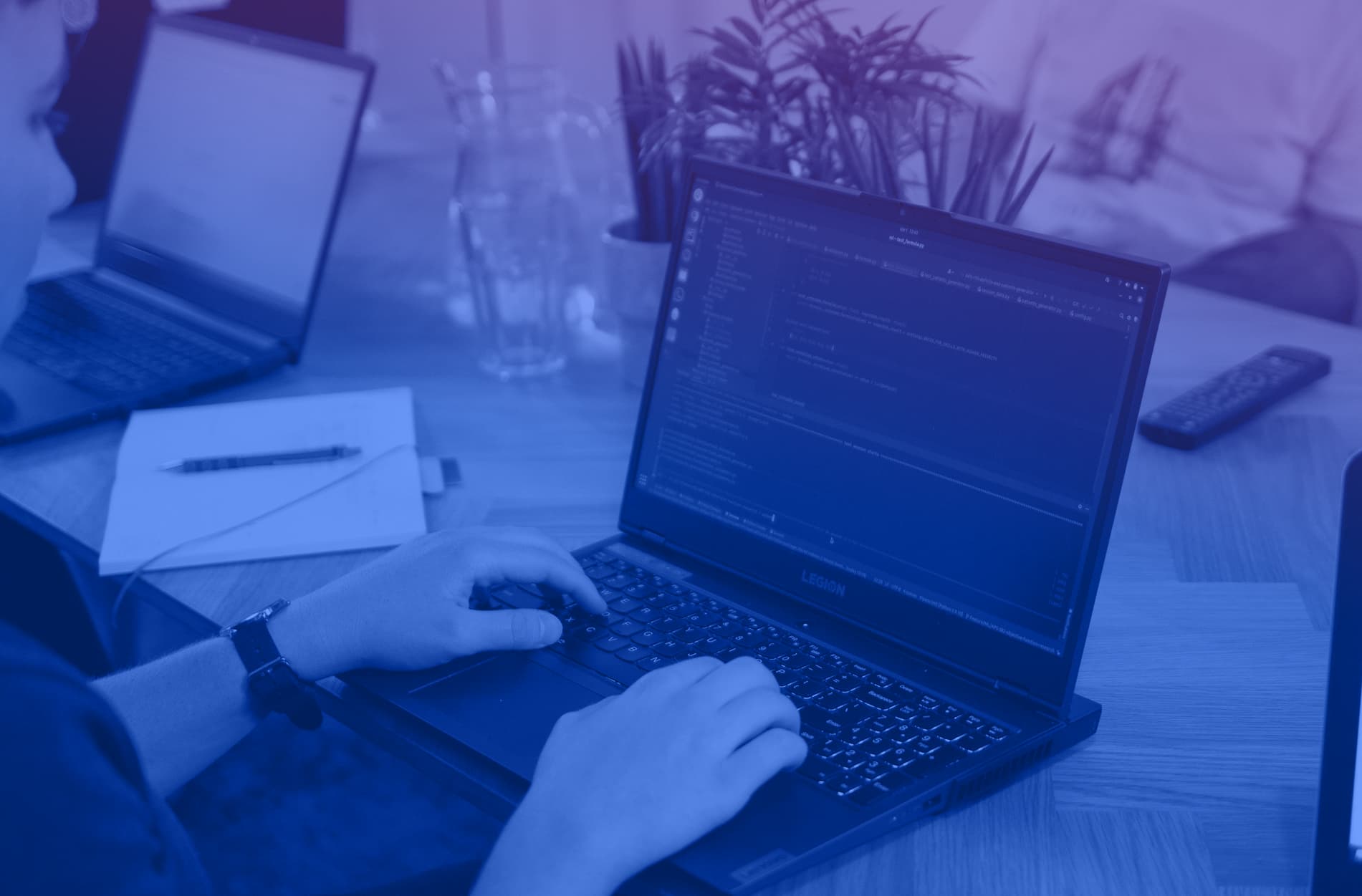 custom-biotech-software-development-tech-approach custom-biotech-software-development-tech-approach