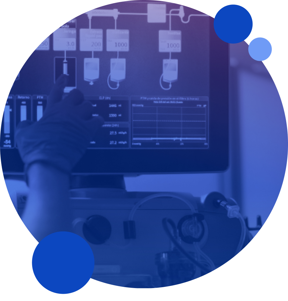 medical-device-software-development-services