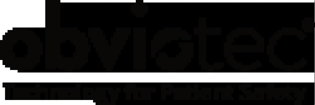 obvio_Tec_logo_revolve_healthcare.webp obvio_Tec_logo_revolve_healthcare.webp