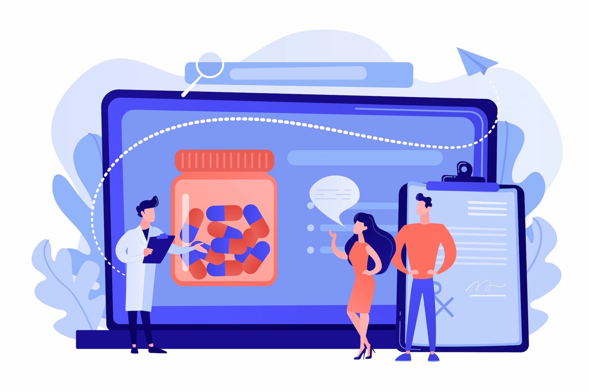 pharmaceutical-software-digital-transformation-graphic.webp pharmaceutical-software-digital-transformation-graphic.webp