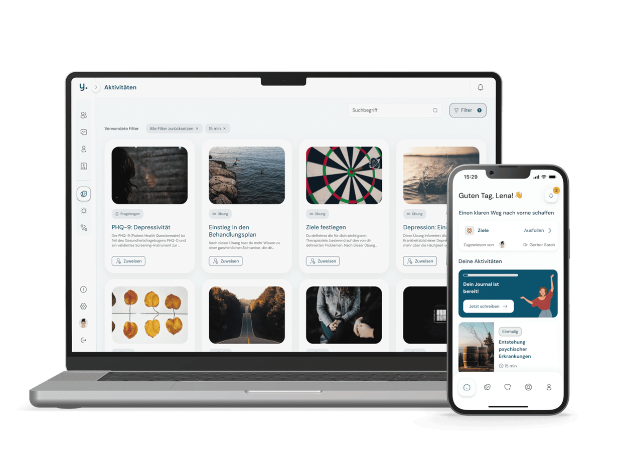 psychotherapy-desktop-app-and-mobile-app