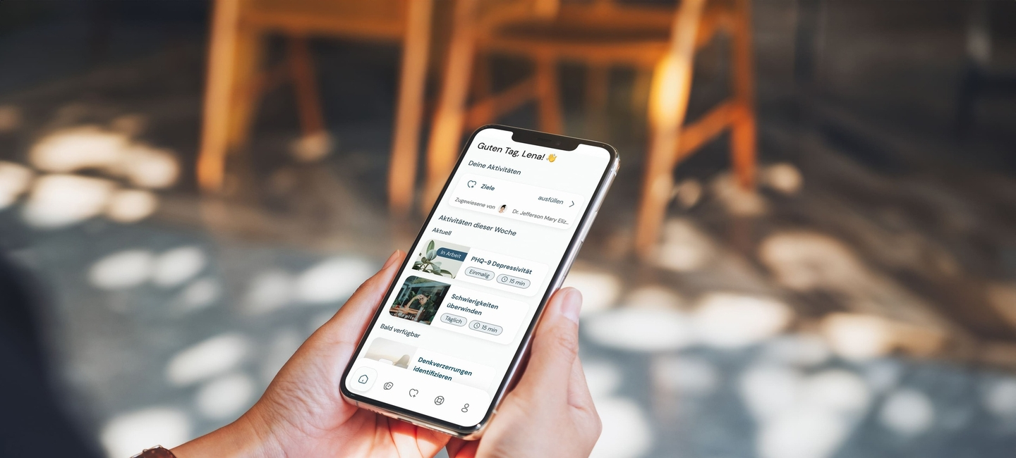 ylah-app-psychotherapy